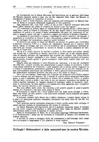 giornale/MIL0044060/1927/unico/00000284