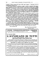 giornale/MIL0044060/1927/unico/00000290