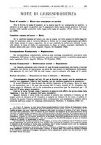 giornale/MIL0044060/1927/unico/00000291