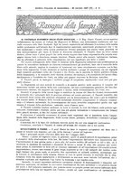 giornale/MIL0044060/1927/unico/00000292