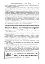 giornale/MIL0044060/1927/unico/00000293