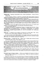 giornale/MIL0044060/1927/unico/00000295