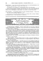 giornale/MIL0044060/1927/unico/00000296