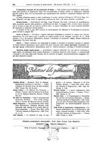 giornale/MIL0044060/1927/unico/00000300