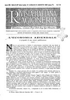 giornale/MIL0044060/1927/unico/00000305