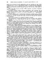 giornale/MIL0044060/1927/unico/00000306