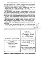 giornale/MIL0044060/1927/unico/00000307