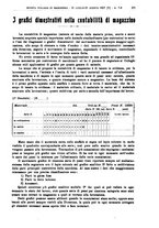 giornale/MIL0044060/1927/unico/00000311