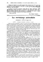 giornale/MIL0044060/1927/unico/00000314