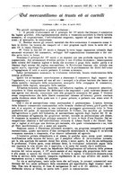 giornale/MIL0044060/1927/unico/00000317