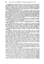 giornale/MIL0044060/1927/unico/00000318