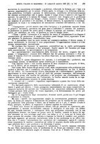 giornale/MIL0044060/1927/unico/00000319