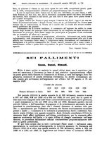 giornale/MIL0044060/1927/unico/00000320