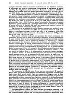 giornale/MIL0044060/1927/unico/00000322