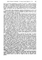 giornale/MIL0044060/1927/unico/00000323