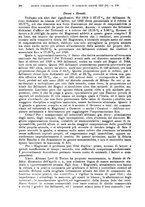 giornale/MIL0044060/1927/unico/00000324