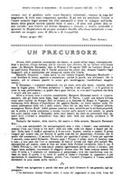 giornale/MIL0044060/1927/unico/00000325