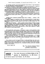 giornale/MIL0044060/1927/unico/00000327