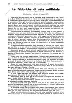 giornale/MIL0044060/1927/unico/00000328