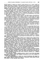 giornale/MIL0044060/1927/unico/00000329