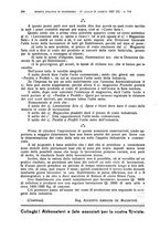 giornale/MIL0044060/1927/unico/00000330