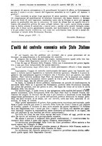 giornale/MIL0044060/1927/unico/00000332