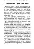 giornale/MIL0044060/1927/unico/00000334