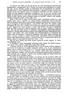 giornale/MIL0044060/1927/unico/00000335