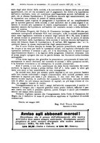 giornale/MIL0044060/1927/unico/00000336