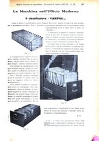 giornale/MIL0044060/1927/unico/00000337