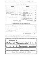 giornale/MIL0044060/1927/unico/00000340