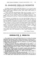 giornale/MIL0044060/1927/unico/00000341