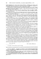 giornale/MIL0044060/1927/unico/00000342