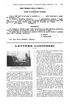 giornale/MIL0044060/1927/unico/00000347