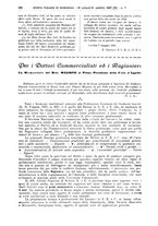 giornale/MIL0044060/1927/unico/00000348