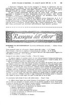 giornale/MIL0044060/1927/unico/00000349