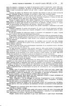 giornale/MIL0044060/1927/unico/00000351