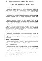 giornale/MIL0044060/1927/unico/00000354