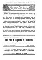 giornale/MIL0044060/1927/unico/00000355