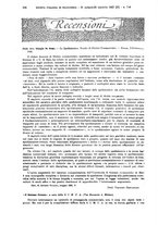 giornale/MIL0044060/1927/unico/00000356