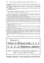 giornale/MIL0044060/1927/unico/00000358