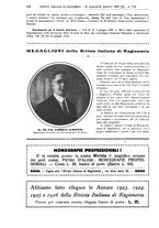 giornale/MIL0044060/1927/unico/00000364