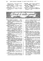 giornale/MIL0044060/1927/unico/00000366