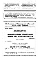 giornale/MIL0044060/1927/unico/00000367