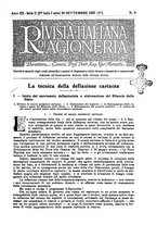 giornale/MIL0044060/1927/unico/00000373