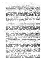 giornale/MIL0044060/1927/unico/00000374