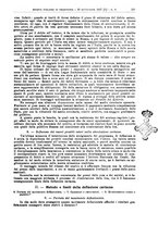 giornale/MIL0044060/1927/unico/00000375