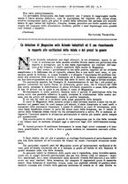 giornale/MIL0044060/1927/unico/00000376