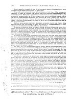 giornale/MIL0044060/1927/unico/00000378