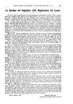 giornale/MIL0044060/1927/unico/00000379